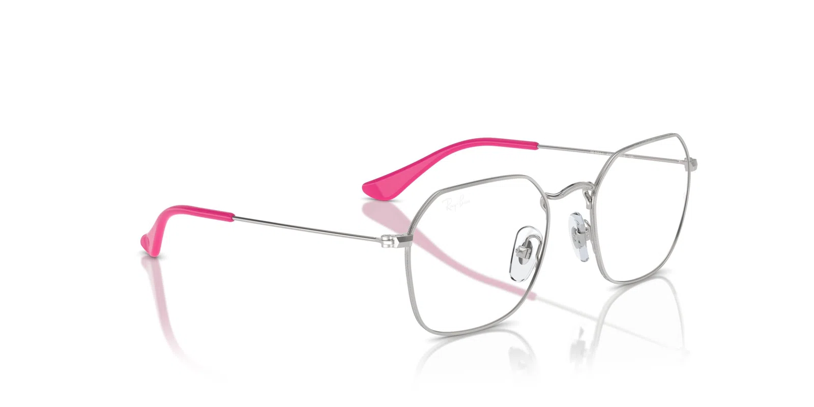 Ray-Ban Kids 0RY9594V Eyeglasses - view 10